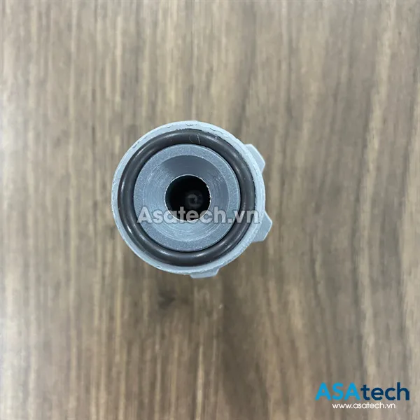 Van xả bơm định lượng Fimar D34 Van xả bơm định lượng Fimar D34