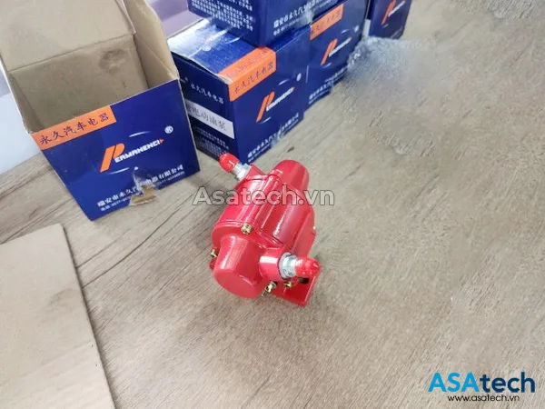 Bơm dầu máy nghiền bi Trung Quốc Bơm dầu máy nghiền bi Trung Quốc