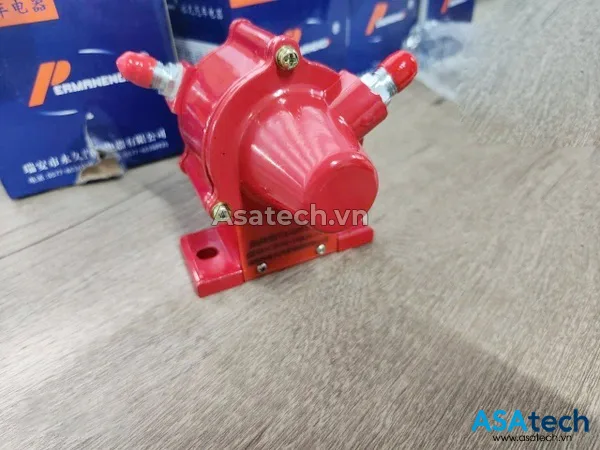 Bơm dầu máy nghiền bi Trung Quốc Bơm dầu máy nghiền bi Trung Quốc