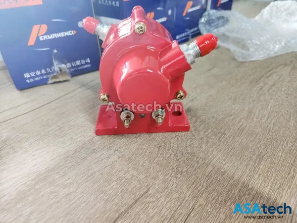 Bơm dầu máy nghiền bi Trung Quốc Bơm dầu máy nghiền bi Trung Quốc