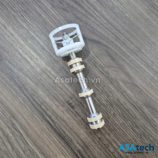 Cụm lõi chia khí Yamada 802400 Cụm lõi chia khí Yamada 802400