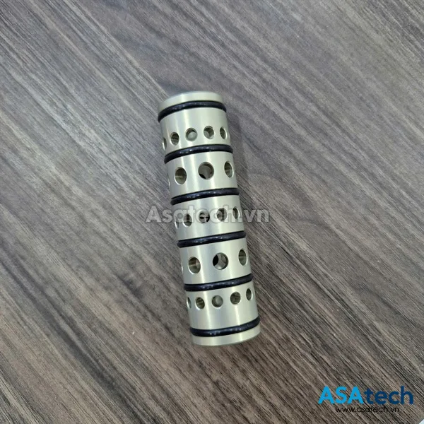 Cụm lõi chia khí Yamada 803931 Cụm lõi chia khí Yamada 803931