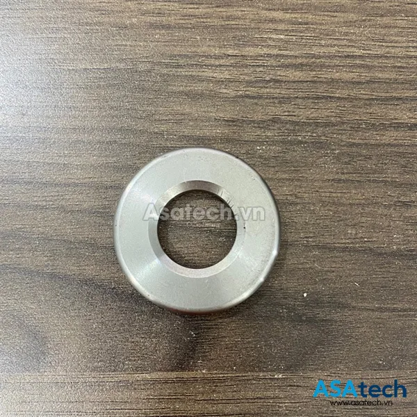 Đế bi bơm màng TDS DS06 - Đế bi dưới DS06A PA000319 Đế bi bơm màng TDS DS06 - Đế bi dưới DS06A PA000319