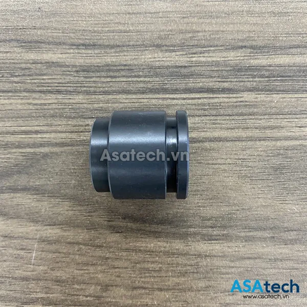 Ống lót trục Yamada 780324 Ống lót trục Yamada 780324