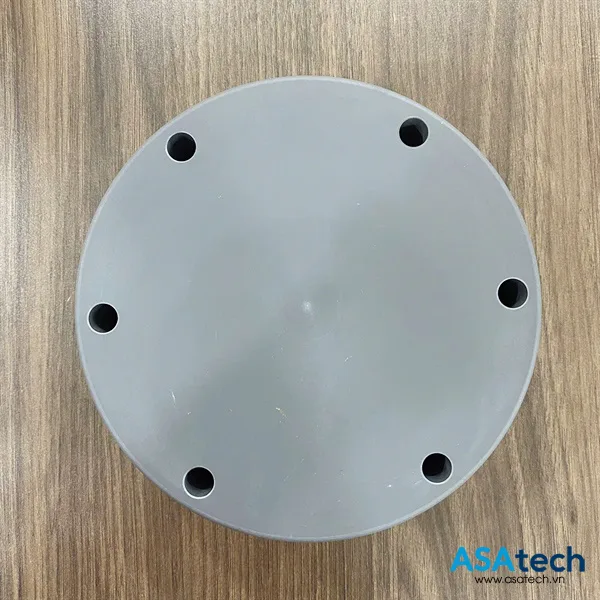 Đầu Bơm Milton Roy GM0500