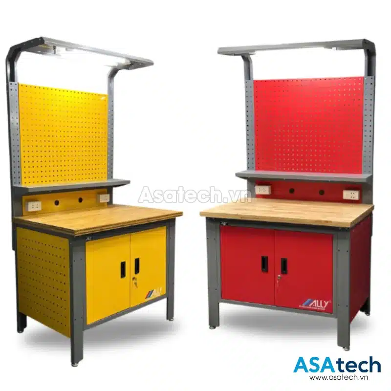 Bàn gia công cơ khí QT-BN14 chất lượng cao Bàn-gia-công-cơ-khí-QT-BN14-0