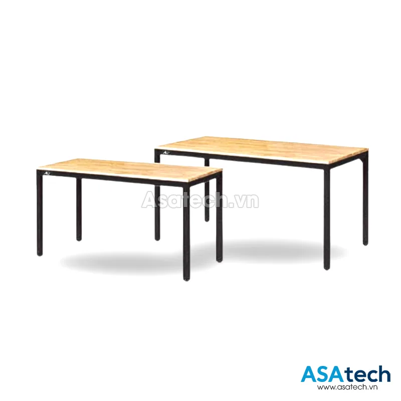 Asatech cung cấp bàn nguội cơ khí QT-BN001 Bàn nguội cơ khí QT-BN001