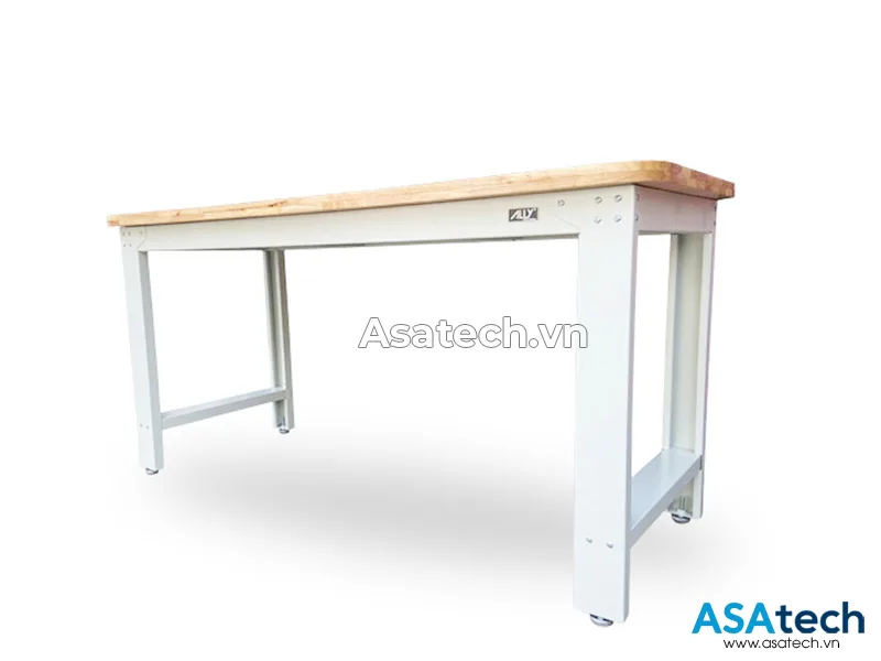Asatech cung cấp bàn nguội cơ khí QT-BN1002 Bàn nguội cơ khí QT-BN1002