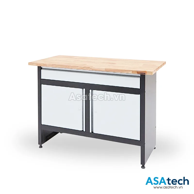 Asatech - Bàn nguội cơ khí QT-BN23 Bàn nguội cơ khí QT-BN23