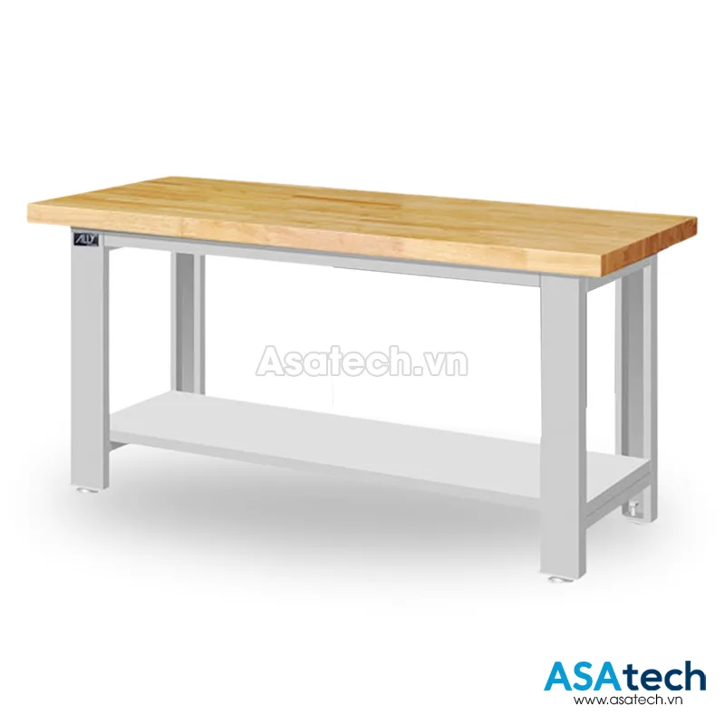 Asatech - Bàn nguội cơ khí QT-TT2003 Bàn nguội cơ khí QT-TT2003