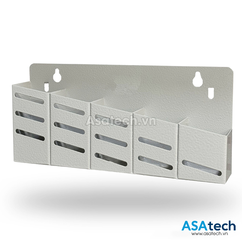 Kệ để ốc tán QT-PK-KEOCTAN01 Kệ để ốc tán QT-PK-KEOCTAN01