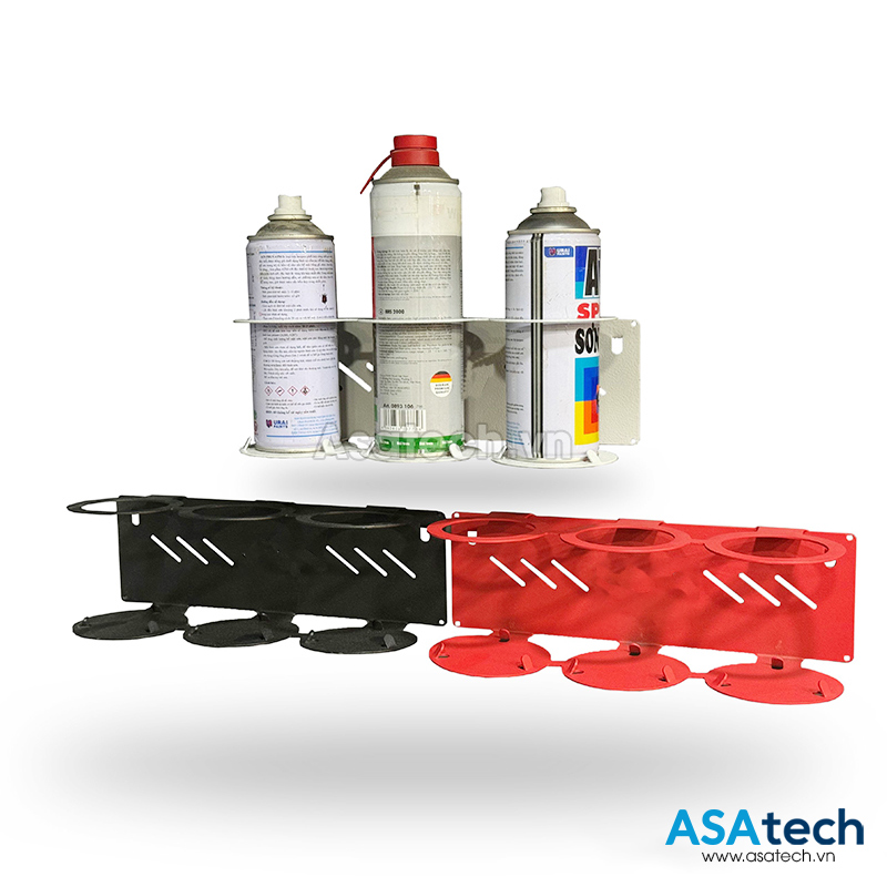 Part để chai QT-PK-TRCHAI01 Part để chai QT-PK-TRCHAI01