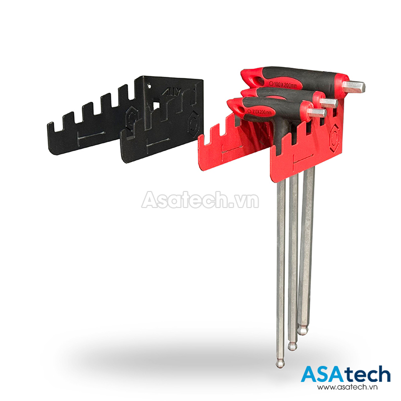 Part treo Kìm Chữ T QT-PK-KIMT Part treo Kìm Chữ T QT-PK-KIMT