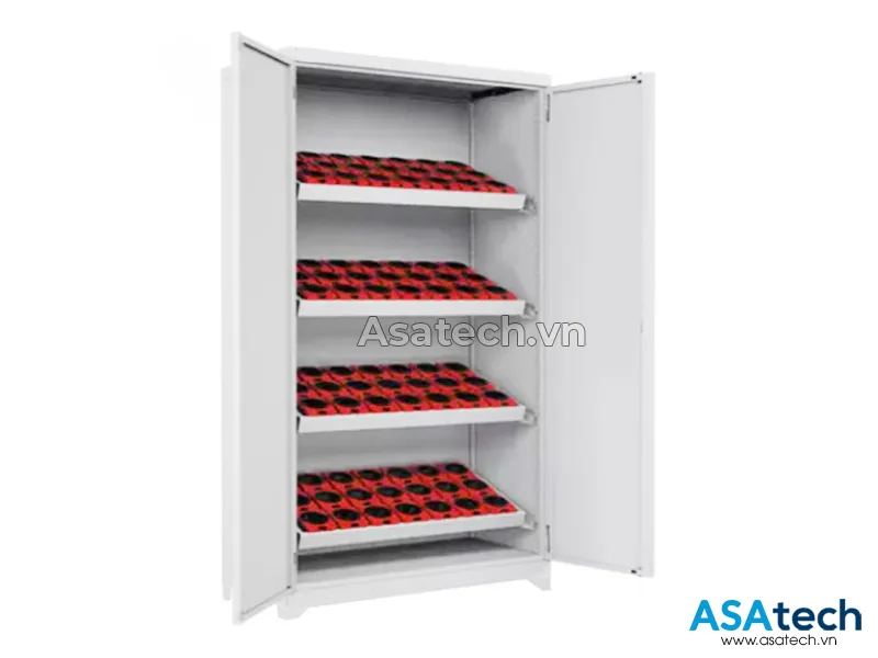 Tủ-đựng-dao-CNC-84-khay-để-dao-tiện-QT-KDD04-00 Tủ-đựng-dao-CNC-84-khay-để-dao-tiện-QT-KDD04-00