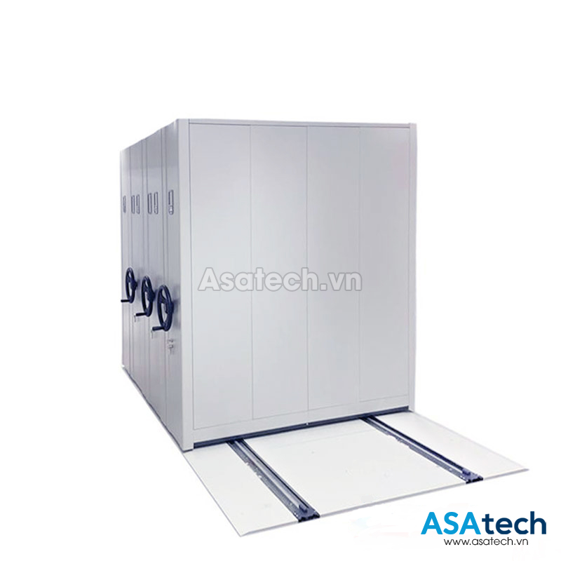 Tủ đựng hồ sơ thư viện QT-HSTV1 Tủ đựng hồ sơ thư viện QT-HSTV1
