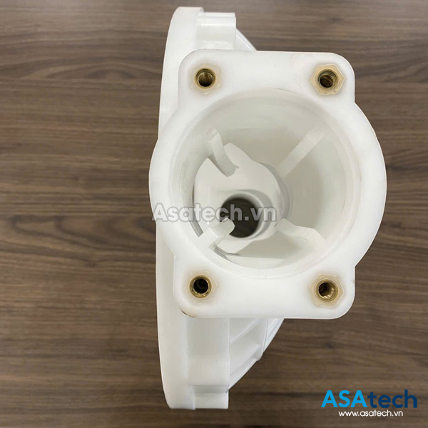 Buồng màng DS20 189793 Buồng màng DS20 189793