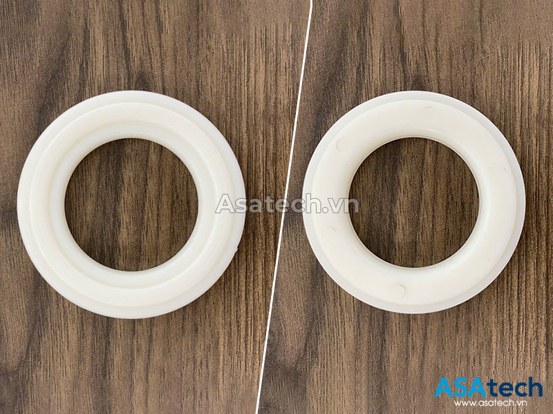 Đế bi trên bơm DS20 Hytrel PD000064 Đế bi trên bơm DS20 Hytrel PD000064