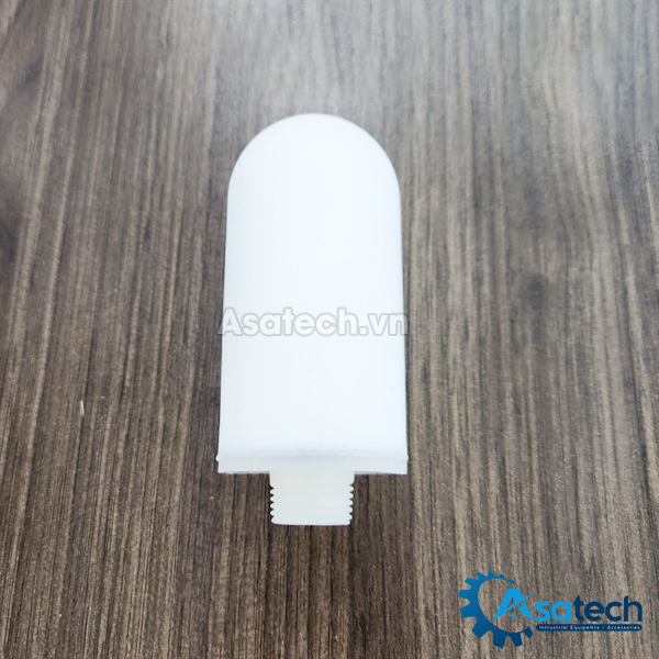 Giảm thanh bơm màng TDS DS10 PB005331 Giảm thanh bơm màng TDS DS10 PB005331