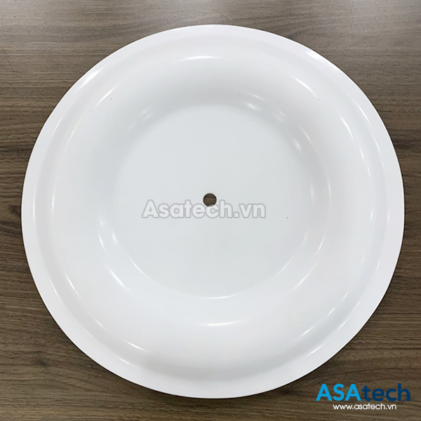 Màng bơm Teflon YAMADA 3" 770934 Màng bơm Teflon YAMADA 3" 770934