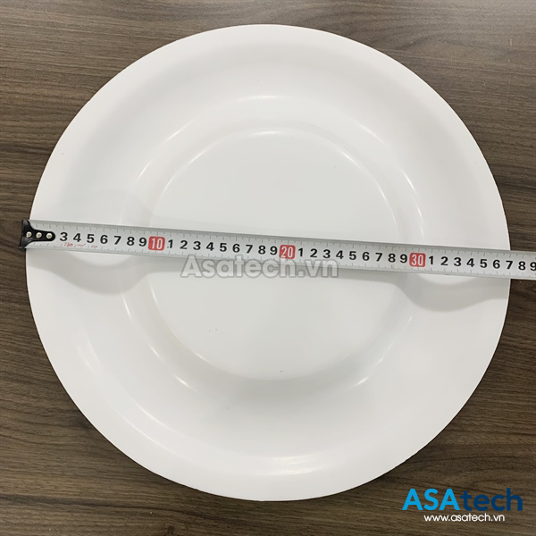Kích thước Màng bơm Teflon YAMADA 3" 770934 Màng bơm Teflon YAMADA 3" 770934