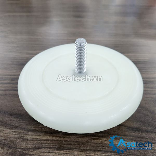 Mặt trong Ốp Màng Bơm TDS DS10 Nhựa PB000263 Ốp Màng Bơm TDS DS10 Nhựa PB000263