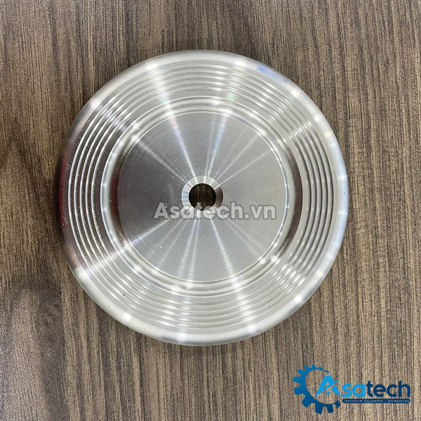 Ốp Màng Ngoài TDS DS10 Inox Ốp Màng Ngoài TDS DS10 Inox