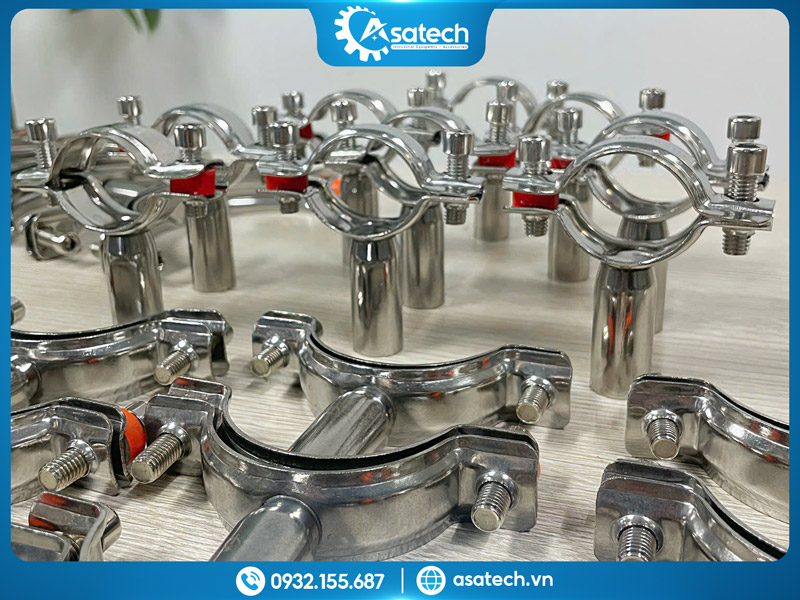 Phụ kiện inox 316