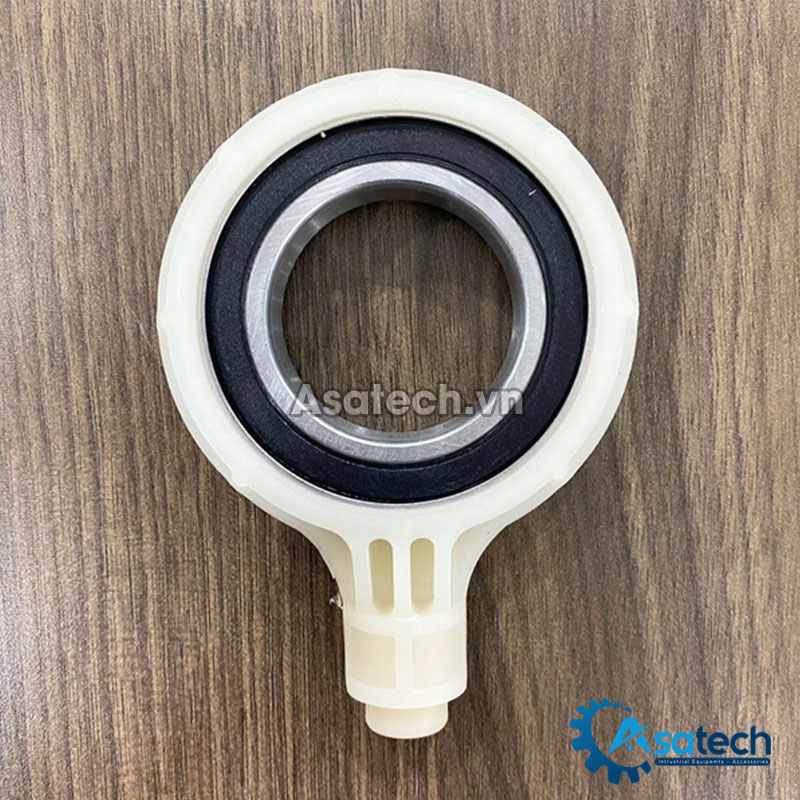 Bạc đạn Milton Roy GM0170PP4MNN / GM0500PP4MNN