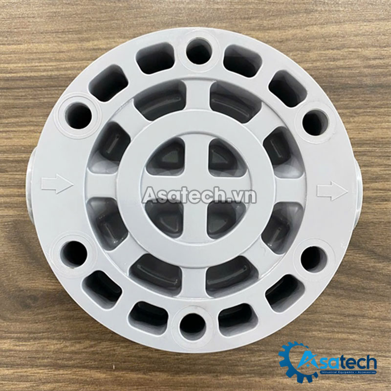 Buồng màng Nikkiso AHA31/AHA32