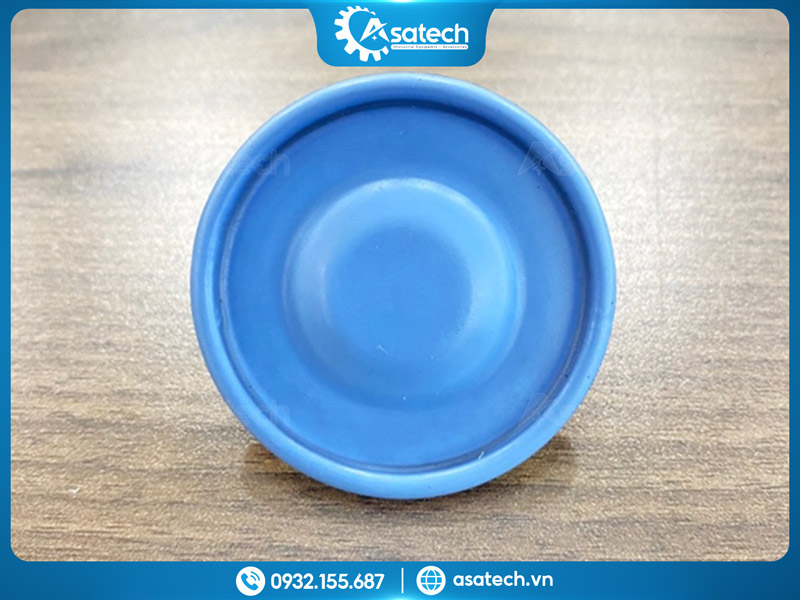 Màng bơm định lượng Iwaki 50mm Màng bơm định lượng Iwaki 50mm