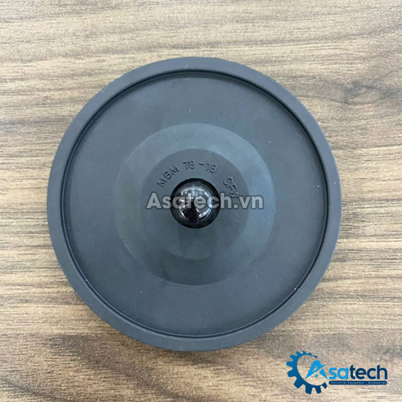 Màng bơm định lượng Sera-EPDM 