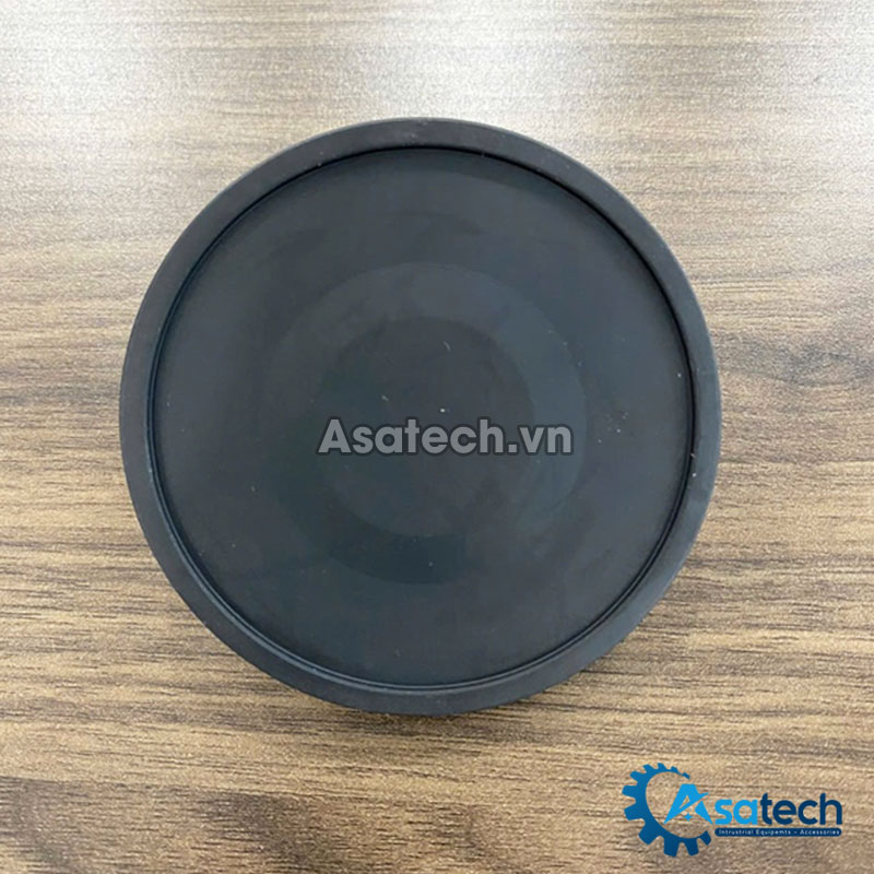 Màng bơm định lượng Sera-EPDM 