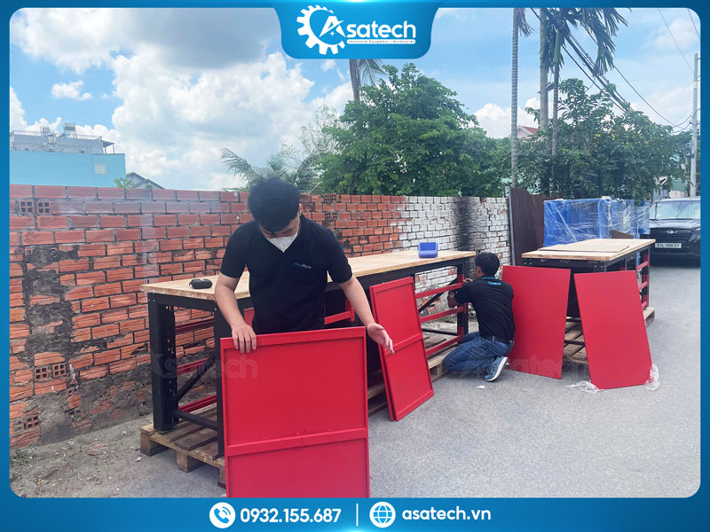 Có sẵn hàng - giao nhanh toàn quốc Có sẵn hàng - giao nhanh toàn quốc