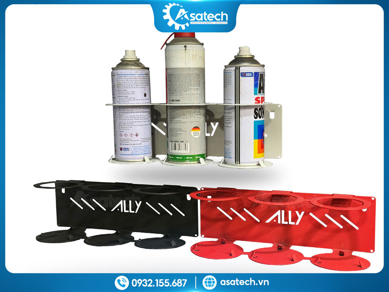 Phụ kiện treo các pát treo tường Phụ kiện treo các pát treo
