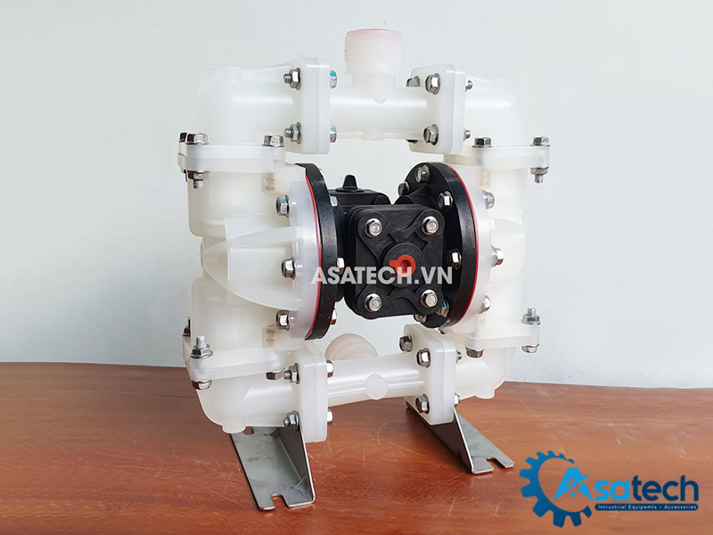 Bơm màng Marathon M07B1P2PPBS000, bơm màng marathon M07B1P1PPBS000 Bơm màng Marathon M07B1P2PPBS000, bơm màng marathon M07B1P1PPBS000