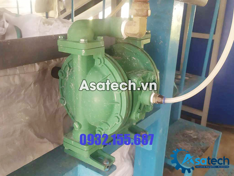 Bơm màng Marathon M05B1A2TABS000, Bơm màng Marathon M05B1A1TABS000 Bơm màng Marathon M05B1A2TABS000, Bơm màng Marathon M05B1A1TABS000