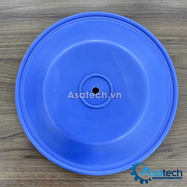 Màng bơm Morak MK50 santo 275mm Màng bơm Morak MK50 santo 275mm