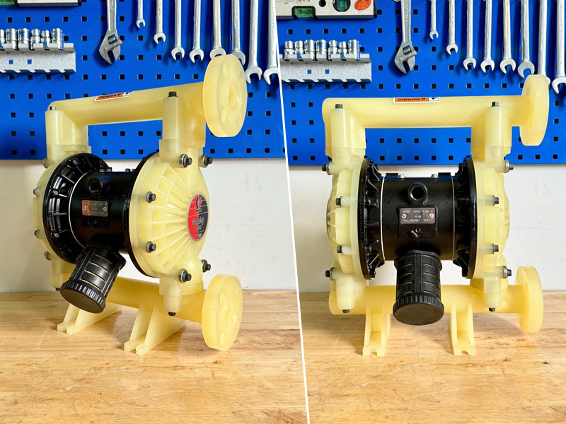 Bơm màng Husky 1040P D72955, Bơm màng Husky 1040P D72966, Bơm màng Husky 1040P D72911 Bơm màng Husky 1040P D72955, Bơm màng Husky 1040P D72966, Bơm màng Husky 1040P D72911