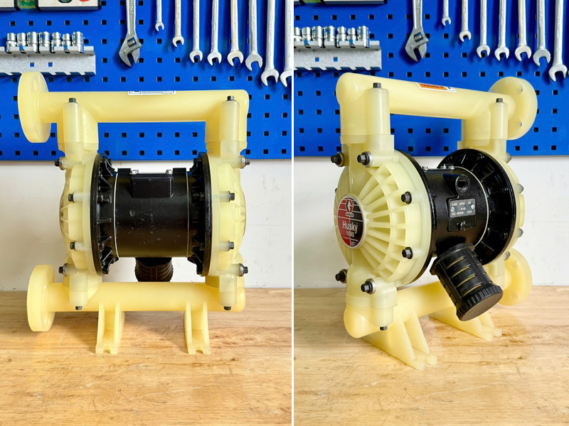 Bơm màng Husky 1040P D72955, Bơm màng Husky 1040P D72966, Bơm màng Husky 1040P D72911 Bơm màng Husky 1040P D72955, Bơm màng Husky 1040P D72966, Bơm màng Husky 1040P D72911