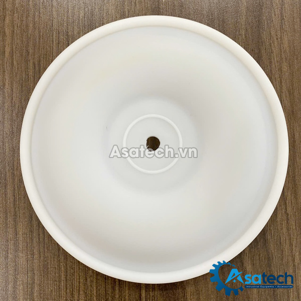 Màng bơm Husky 189537 Hytrel Màng bơm Husky 189537 Hytrel