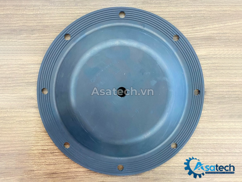 Màng bơm Sandpiper 286-099-364 EPDM