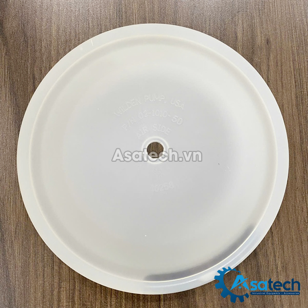 Màng bơm Wilden 02-1010-50 Polyurethane