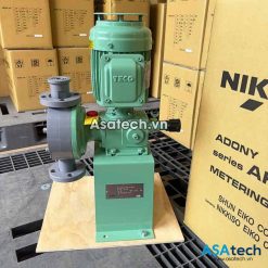 bom-dinh-luong-hoa-chat-Nikkiso-AHA42-PCT-FN