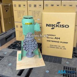 bom-dinh-luong-hoa-chat-Nikkiso-AHA42-PCT-FN