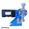 Bơm định lượng hóa chất Nikkiso BX20 PSF H K