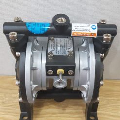 Bơm màng TDS Đài Loan giá rẻ