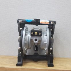 Bơm màng Đài Loan giá rẻ