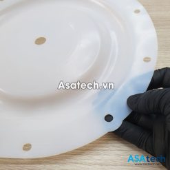 Màng bơm ARO 94617 (1.5", Teflon) 8 mang bom aro teflon 94617 asatech 6