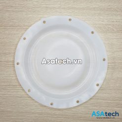 Màng bơm ARO 94617 (1.5", Teflon)