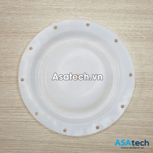 Màng bơm ARO 94617 (1.5", Teflon)
